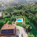 Villa Kira
